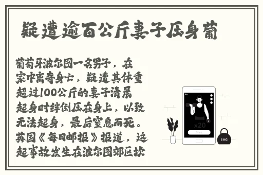 一卡二卡号码会不会乱码免费